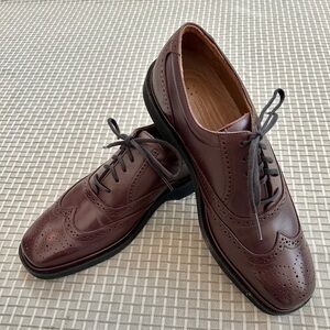 Rockport Style Leader 2 Plain Toe Oxford Schwarz Ab 89,43